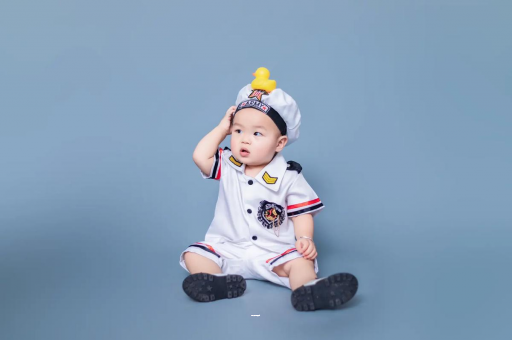 永城为什么孕妇容易生气