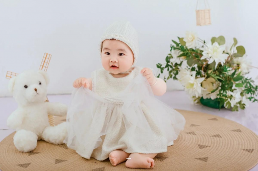 永城孕妇孕期检查项目